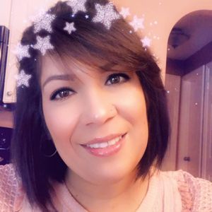 Meet your Posher, Jane